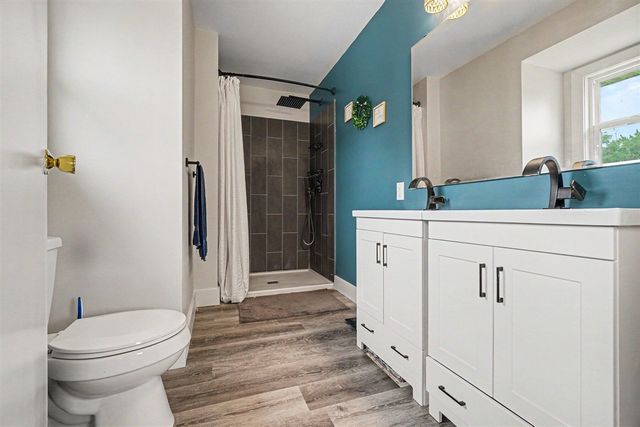 2605 Heverly Drive, Portage, MI 49024