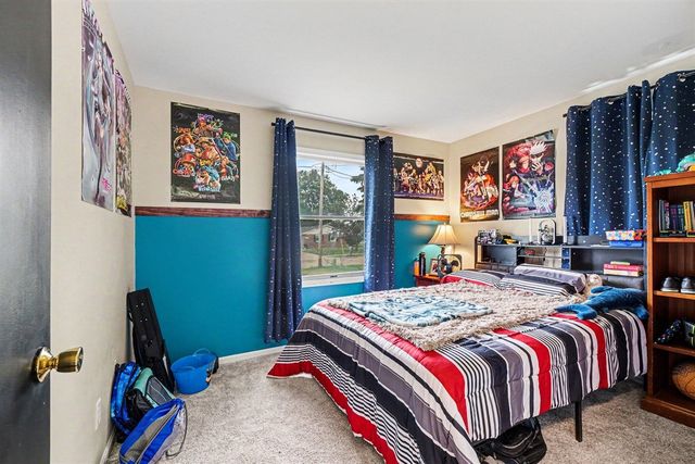 2605 Heverly Drive, Portage, MI 49024