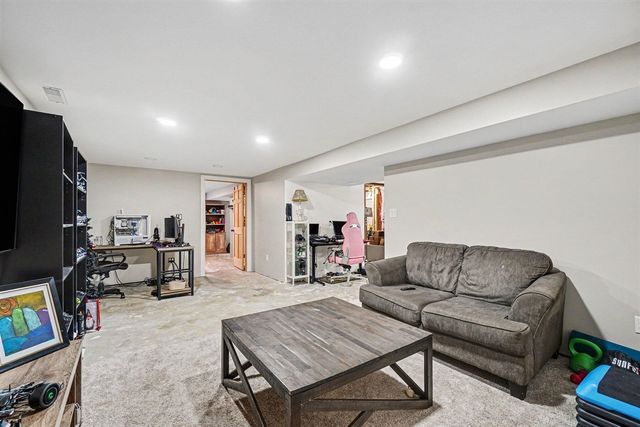 2605 Heverly Drive, Portage, MI 49024