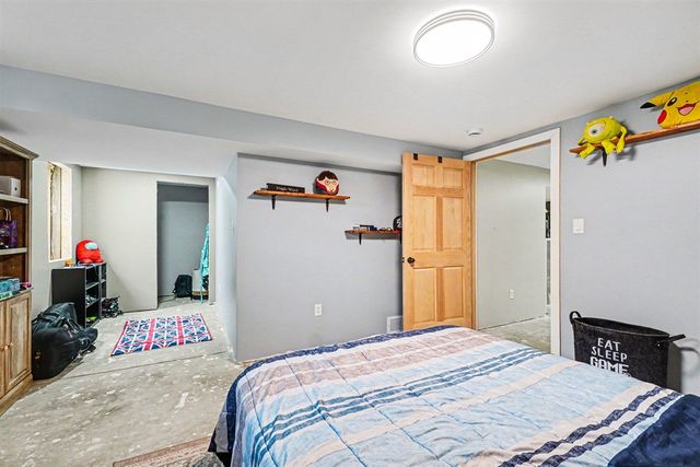 2605 Heverly Drive, Portage, MI 49024