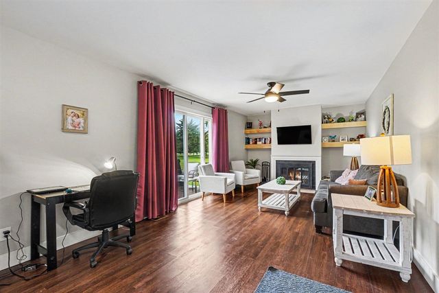 2605 Heverly Drive, Portage, MI 49024