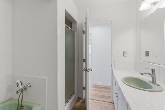 2621 Fernandez Dr, Sacramento, CA 95822