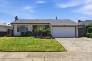 2621 Fernandez Dr, Sacramento, CA 95822