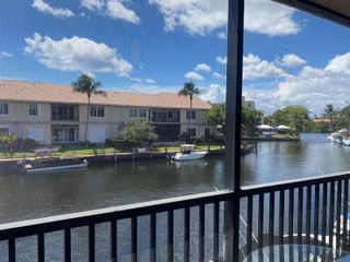 1 Royal Palm Way 201, Boca Raton, FL 33432
