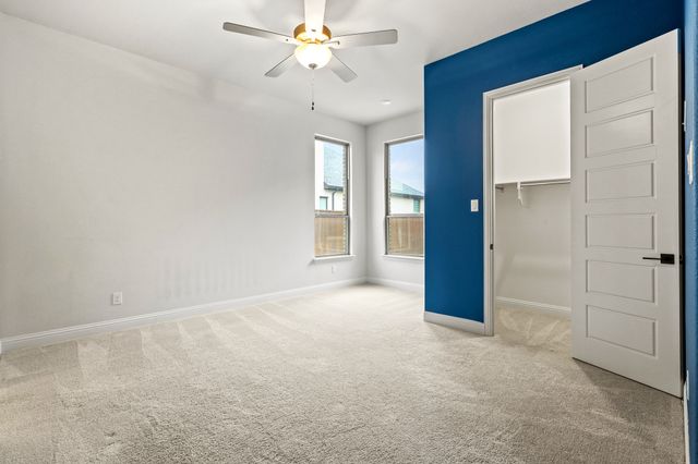 1800 Green Jasper Place, Arlington, TX 76005