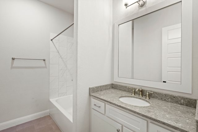 1800 Green Jasper Place, Arlington, TX 76005