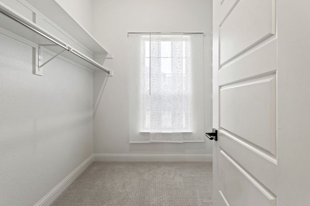 1800 Green Jasper Place, Arlington, TX 76005