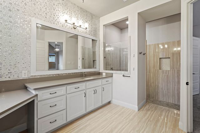 1800 Green Jasper Place, Arlington, TX 76005