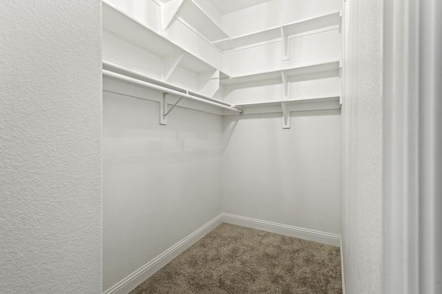 1800 Green Jasper Place, Arlington, TX 76005