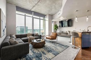 891 14th Street 2712, Denver, CO 80202