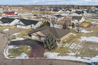 1409 Wood Duck Lane, New Richmond, WI 54017