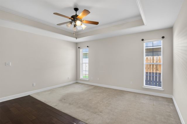 136 Presido Lane, Shreveport, LA 71115