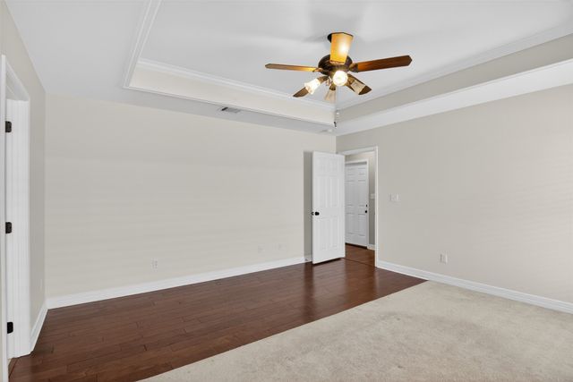 136 Presido Lane, Shreveport, LA 71115