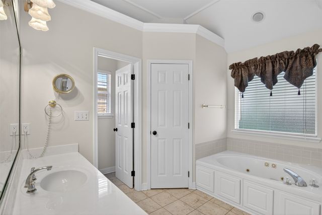 136 Presido Lane, Shreveport, LA 71115