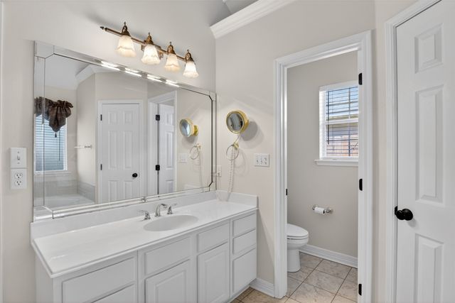 136 Presido Lane, Shreveport, LA 71115