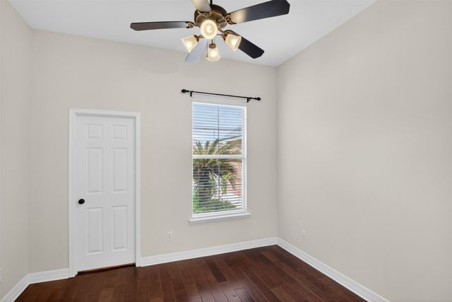 136 Presido Lane, Shreveport, LA 71115