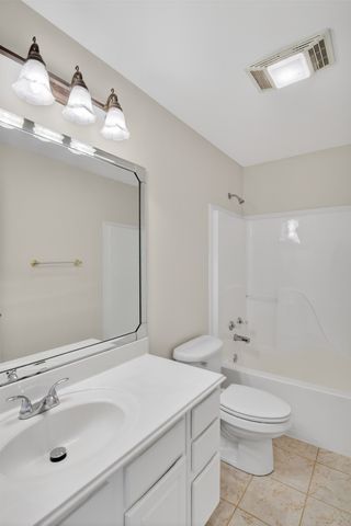 136 Presido Lane, Shreveport, LA 71115