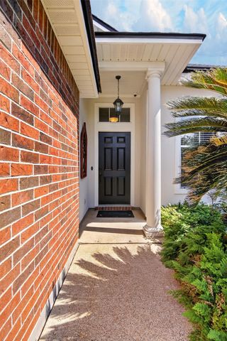 136 Presido Lane, Shreveport, LA 71115