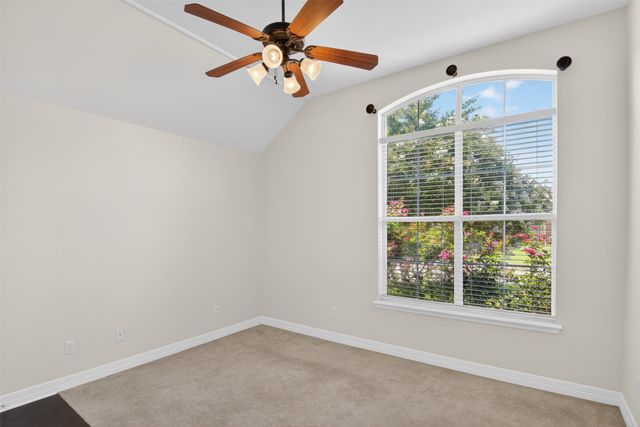 136 Presido Lane, Shreveport, LA 71115