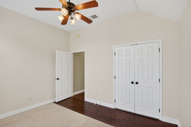 136 Presido Lane, Shreveport, LA 71115