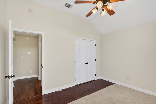 136 Presido Lane, Shreveport, LA 71115