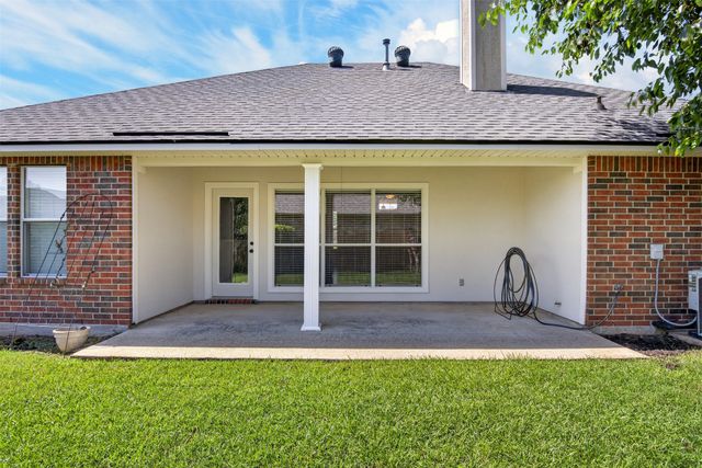 136 Presido Lane, Shreveport, LA 71115