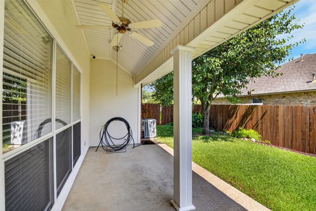 136 Presido Lane, Shreveport, LA 71115