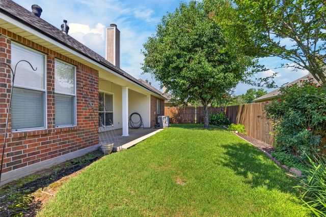 136 Presido Lane, Shreveport, LA 71115