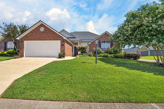 136 Presido Lane, Shreveport, LA 71115