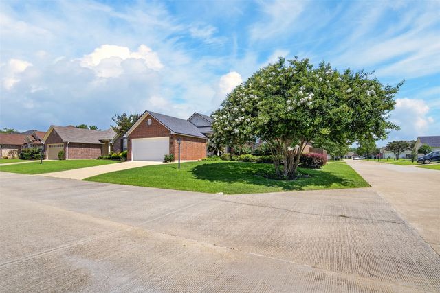 136 Presido Lane, Shreveport, LA 71115