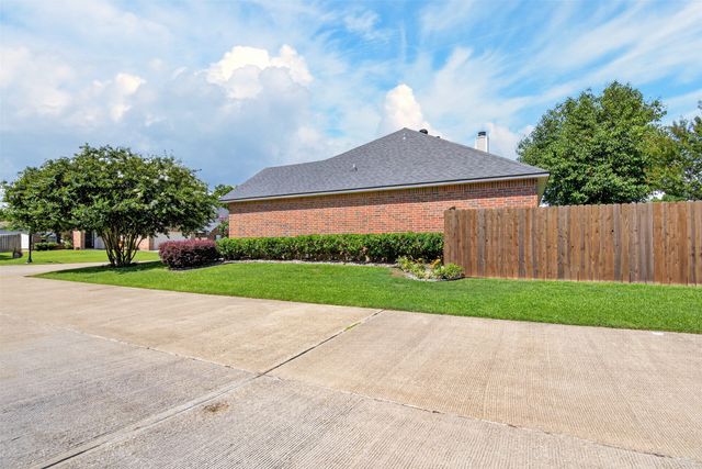 136 Presido Lane, Shreveport, LA 71115