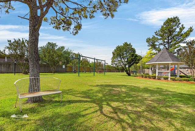136 Presido Lane, Shreveport, LA 71115