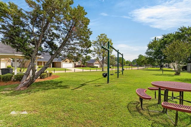136 Presido Lane, Shreveport, LA 71115