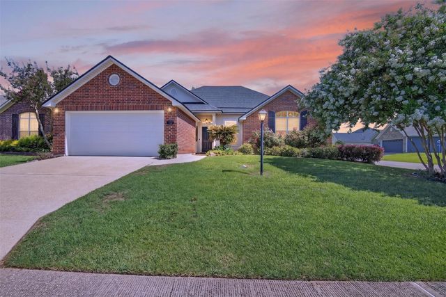 136 Presido Lane, Shreveport, LA 71115