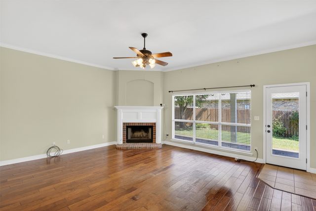 136 Presido Lane, Shreveport, LA 71115
