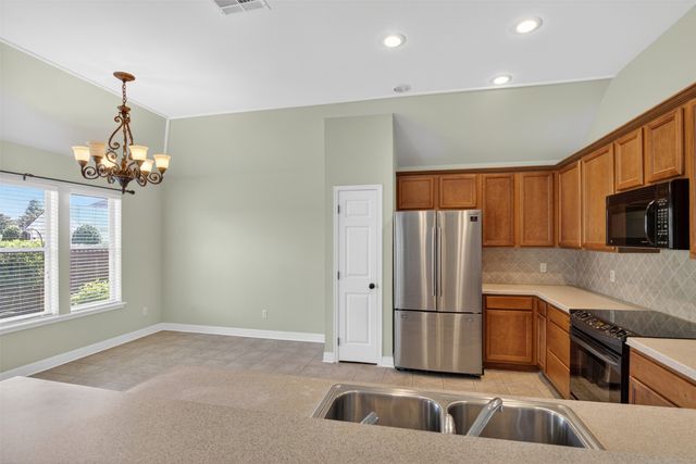 136 Presido Lane, Shreveport, LA 71115