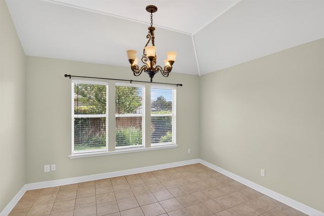 136 Presido Lane, Shreveport, LA 71115