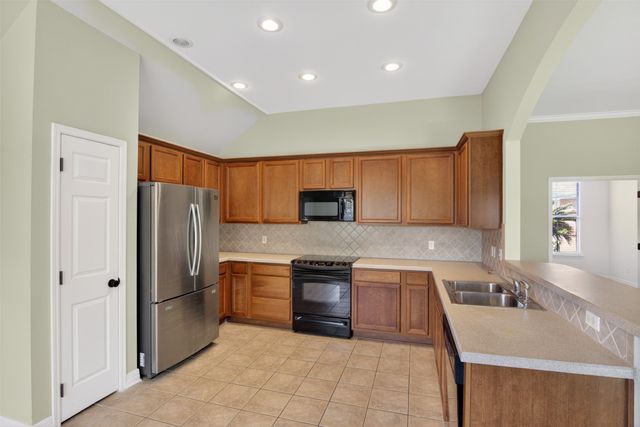 136 Presido Lane, Shreveport, LA 71115