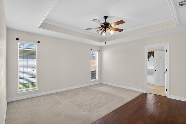 136 Presido Lane, Shreveport, LA 71115