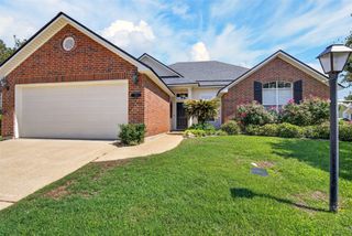 136 Presido Lane, Shreveport, LA 71115