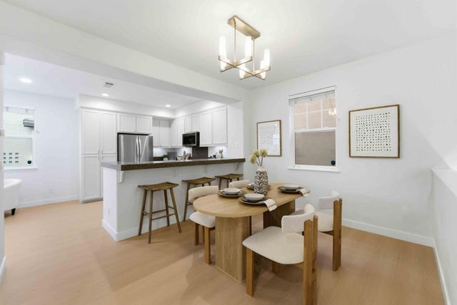 2260 Golden Crest Common, San Jose, CA 95125