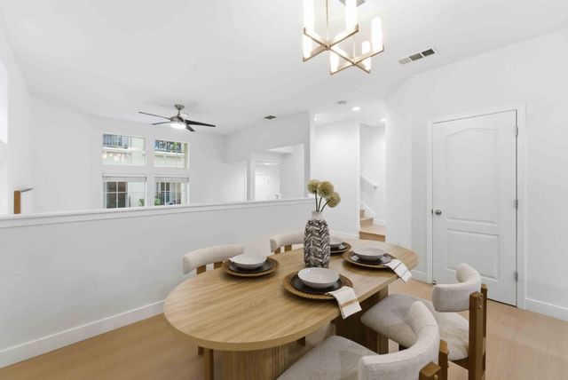 2260 Golden Crest Common, San Jose, CA 95125