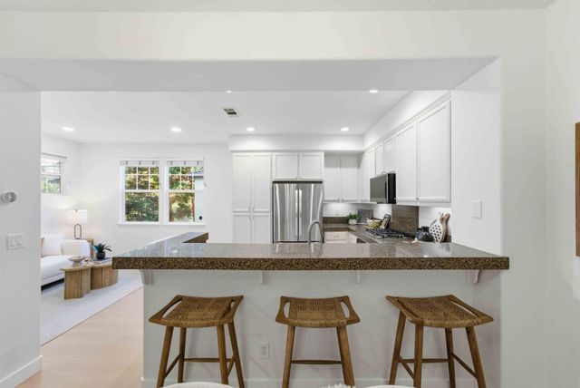 2260 Golden Crest Common, San Jose, CA 95125