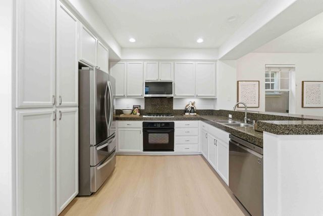 2260 Golden Crest Common, San Jose, CA 95125