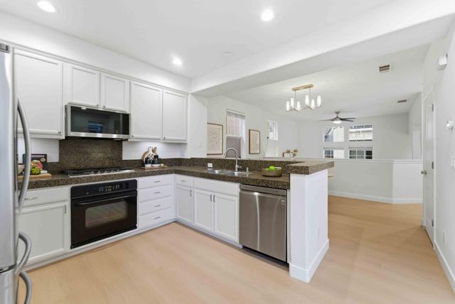 2260 Golden Crest Common, San Jose, CA 95125