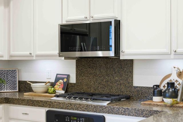 2260 Golden Crest Common, San Jose, CA 95125