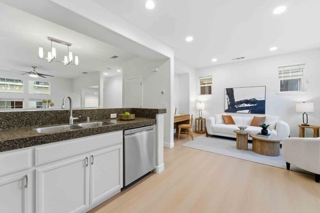 2260 Golden Crest Common, San Jose, CA 95125