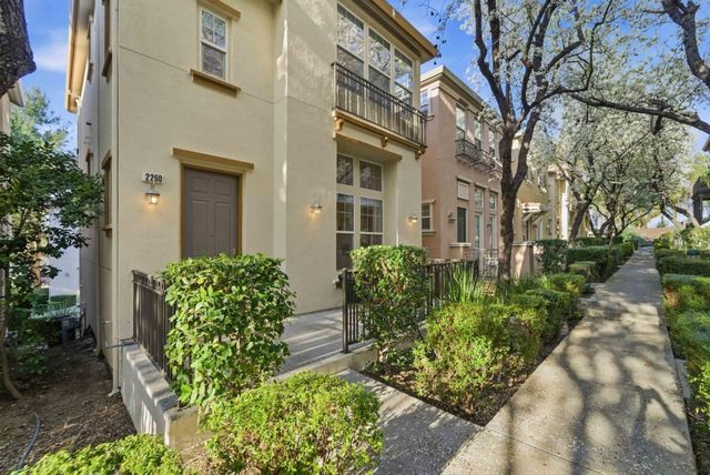 2260 Golden Crest Common, San Jose, CA 95125