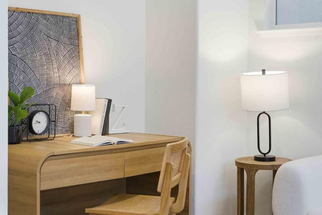 2260 Golden Crest Common, San Jose, CA 95125