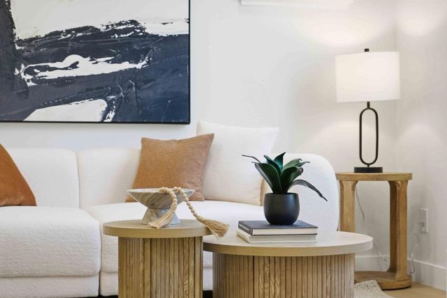 2260 Golden Crest Common, San Jose, CA 95125